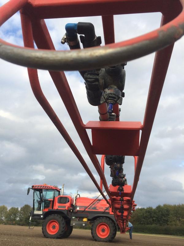 davidro30707772's tweet photo. Boys toys , doing trials with these requires quite a bit of space !! http://t.co/BSrtp8K4G9