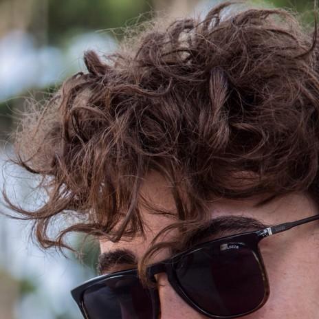 michele_bravi tweet picture