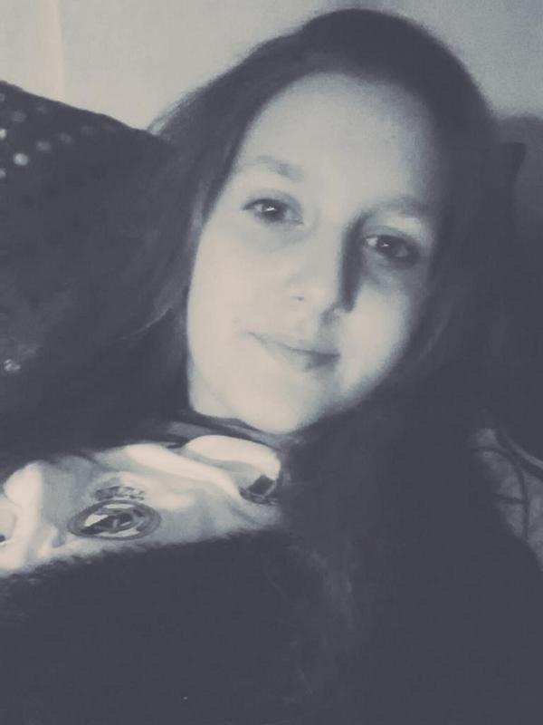 Judith Alcaina ♡ tweet media