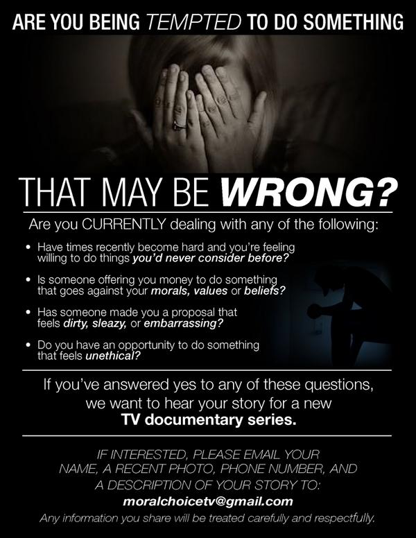 Jsamcasting tweet picture