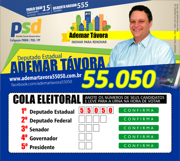 ademar55050's tweet photo. #AdemarTavora55050 http://t.co/U5Tuoj19Po
