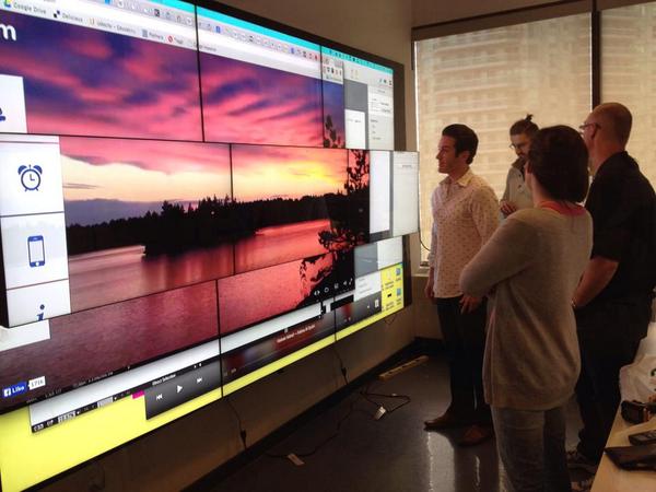 EmirIsHere's tweet photo. Come work with me! We’re expanding the @KineticCafe Innovation team. Details here http://t.co/n7TeQCKPyu http://t.co/3I7aPxRCn5