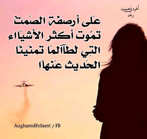 rozeased's tweet photo. http://t.co/carz2i4adt
