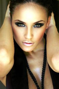Natts_Lopez's tweet photo. My #womancrush forever and always!! I love you so much my doll! @mscaterinalopez #Myrolmodel #Princetonmom #Heyydoll http://t.co/FYz79phjte