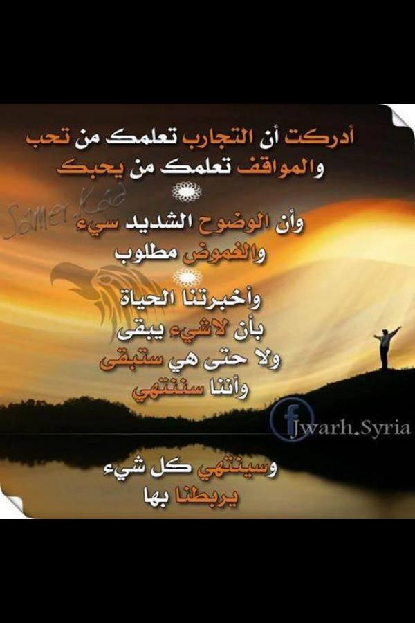 werweew_3e tweet picture