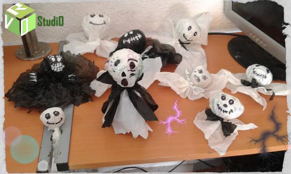 Si somos capaces de producir, debemos ser capaces de reciclar.
#VRDSTUDIO