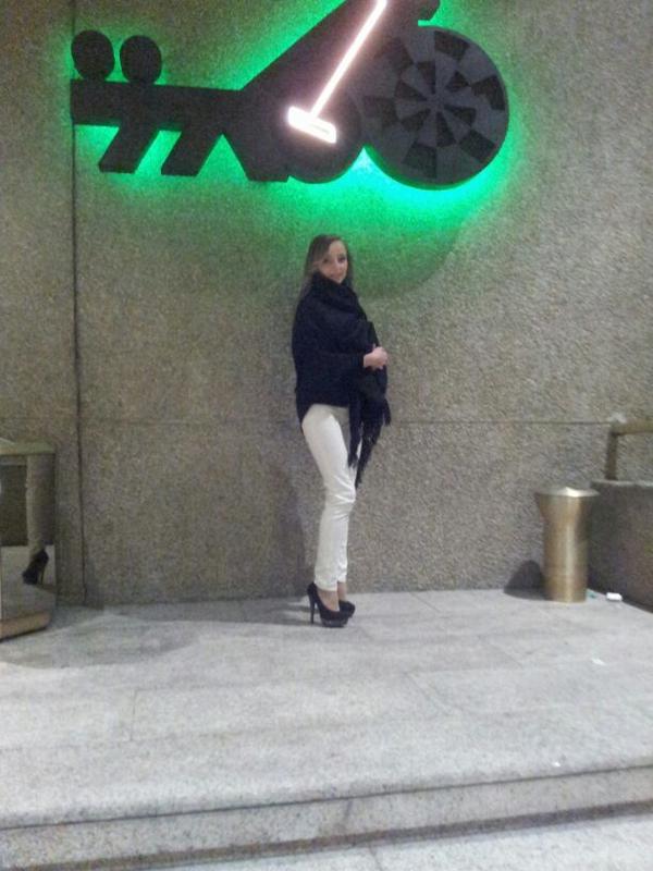 MarinJmm's tweet photo. http://t.co/yQlJO4nI4Z