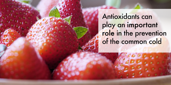 DrinkRE's tweet photo. Start boosting your immune system now, before the cold weather hits! http://t.co/qIn9FnrzxQ #drinkre #immunityboost http://t.co/zLkq1gZHzU