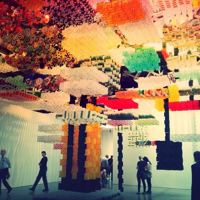 Embedded image permalink