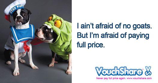 vouchshare's tweet image. Have you downloaded our new money saving app yet? We'll save you ££££s this Christmas! bit.ly/1rAiTcT #savvy