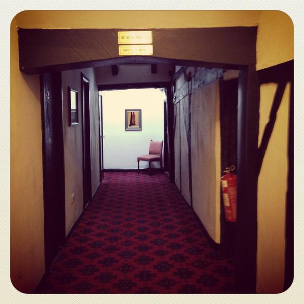 RubyJunctionHQ tweet picture