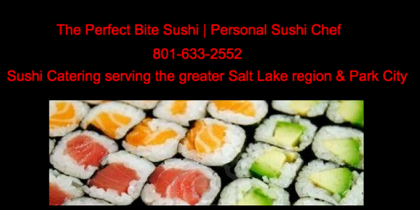 Sushiperfectbyt's tweet photo. http://t.co/CukFONSNOD
