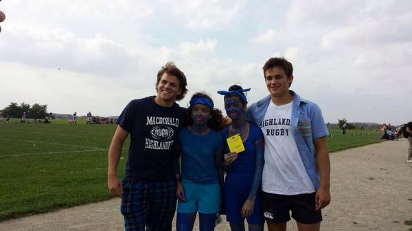 bbqsjam's tweet image. Congrats to these two huge beauties on winning the giftcards. #TakeNotesFellas