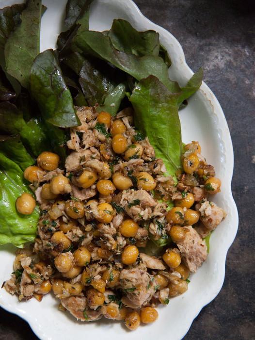 CNTraveler's tweet photo. We're firm believers that the best part of traveling is eating. These recipes are proof: http://t.co/k3hqBEaVbH http://t.co/UjqV1eFhF6