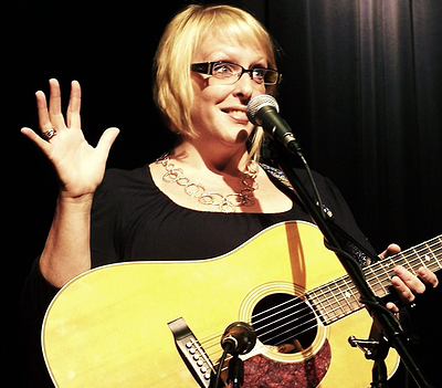 artsrevive.com/current-events…
Laughter, suspense &amp; singing will warm the heart at Alabama Tale-Tellin’  Oct 10/11 in Selma.