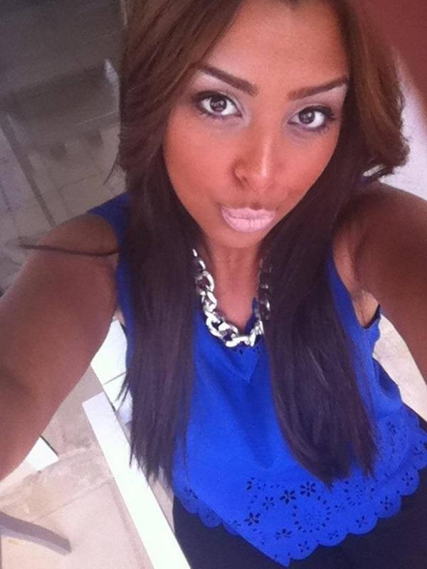 BadBeurettesPIC's tweet photo. #beurette du 93 http://t.co/mwnr3qsveg