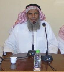 AlBreak_0's tweet photo. الشاعر والشيخ / بداح بن جمعان المناقيش آل حمود من شعراء ووجهاء وأعيان القبيله http://t.co/gIDr8g0nHJ