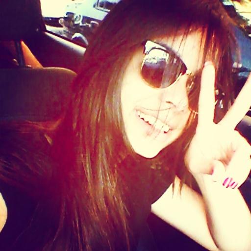 ludantasm's tweet photo. ois http://t.co/uLcMxIQ8pI