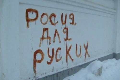 Россия угрожает миру не меньше исламистов, - Госдеп США - Цензор.НЕТ 3850