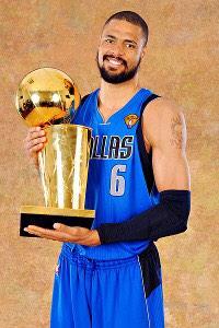 All_Things_Mavs's tweet photo. Everyone RT to wish our boy Tyson Chandler a happy 32nd birthday!🎉🎈#WelcomeBackTyson http://t.co/RpZc8kzSls