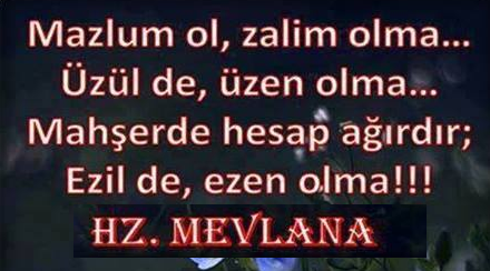 FatihTosun28's tweet photo. Bugün
"Kimse Yokmu"
Kararına imza atan bakanlar
Hem zalim oldu
Hem üzdü
Hem de ezdi
Ve
HARAKİRİ yaptı http://t.co/ooq0lnrQ8W