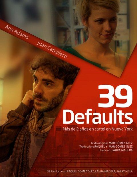 JCcarpetano's tweet photo. #39Defaults @Salaguindalera
Una reflexión sobre los ideales y el verdadero compromiso
@soyjcaballero #AnaAdams http://t.co/FDTxXSfeg5