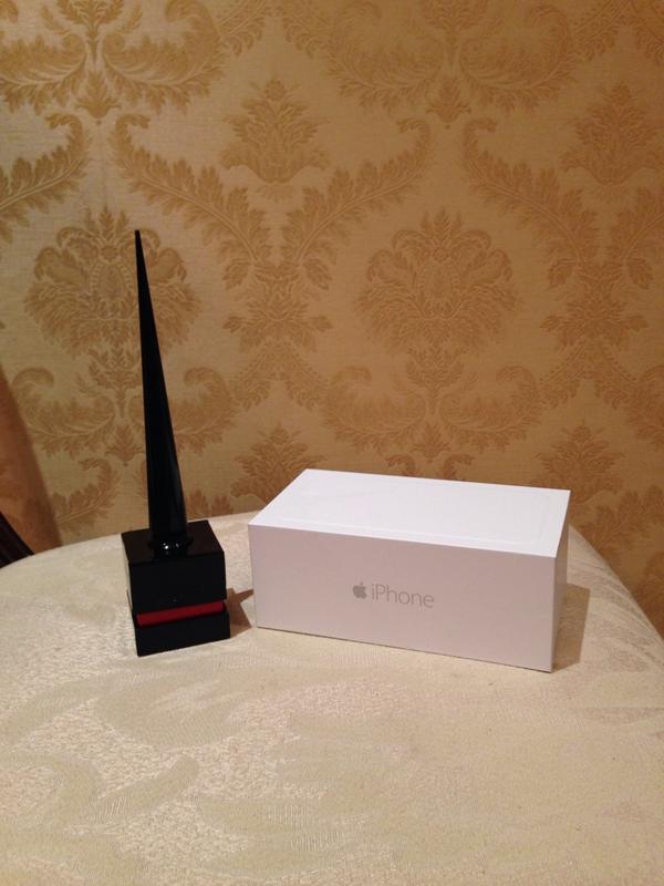 medo19871's tweet photo. http://t.co/Haywcj6LjQ