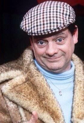 fordy1986's tweet photo. @Jeardley213 the smug look when you get an awkward question correct #picorules http://t.co/tLWDvMgPIX