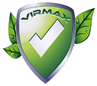 DeVirmax's tweet photo. Unsure? Relax and Let your concerns go, Try No Risk Purchase Trial Packs with Money Back Guarantee. http://t.co/yY1eEWgZ1S