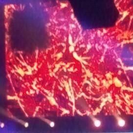 joshualdasher's tweet image. Completely organized...  Just like my office;) #Catalyst14