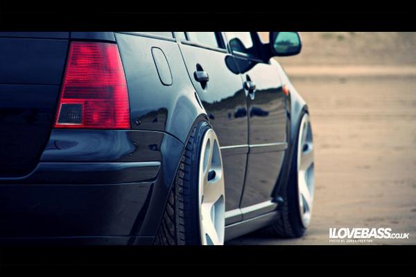 StanceNations's tweet photo. VW Passat #STANCE #StanceNation #VW http://t.co/SJVY5i7tbP
