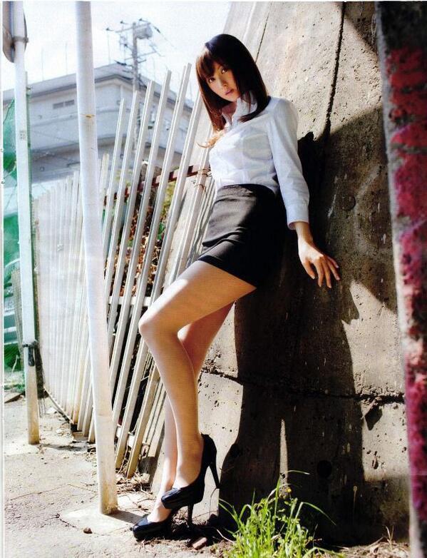 suit_bijo's tweet photo. タイプだったらRT http://t.co/akx9ThbrmQ