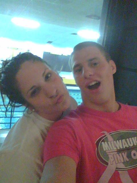 TimHalverson2 tweet picture
