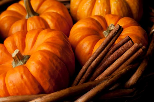 BKRepublicVodka's tweet photo. If you had to pick 1, which you choose: spiking your pumpkin spice latte or pumpkin spice smoothie? #ThirstyThursday http://t.co/KgpPEkUdGq