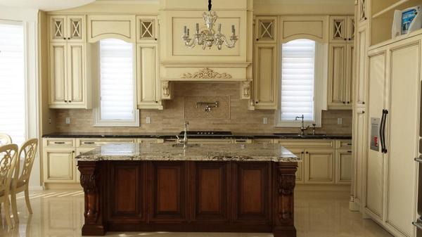 ToMarble's tweet image. marbletown.ca