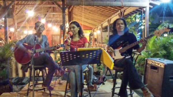 jackgitar tweet picture