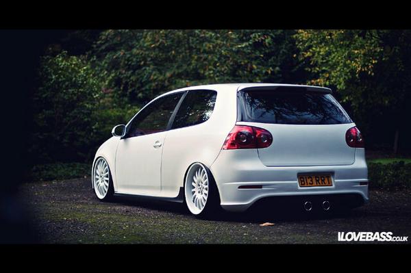 Stance Nation Rabbit