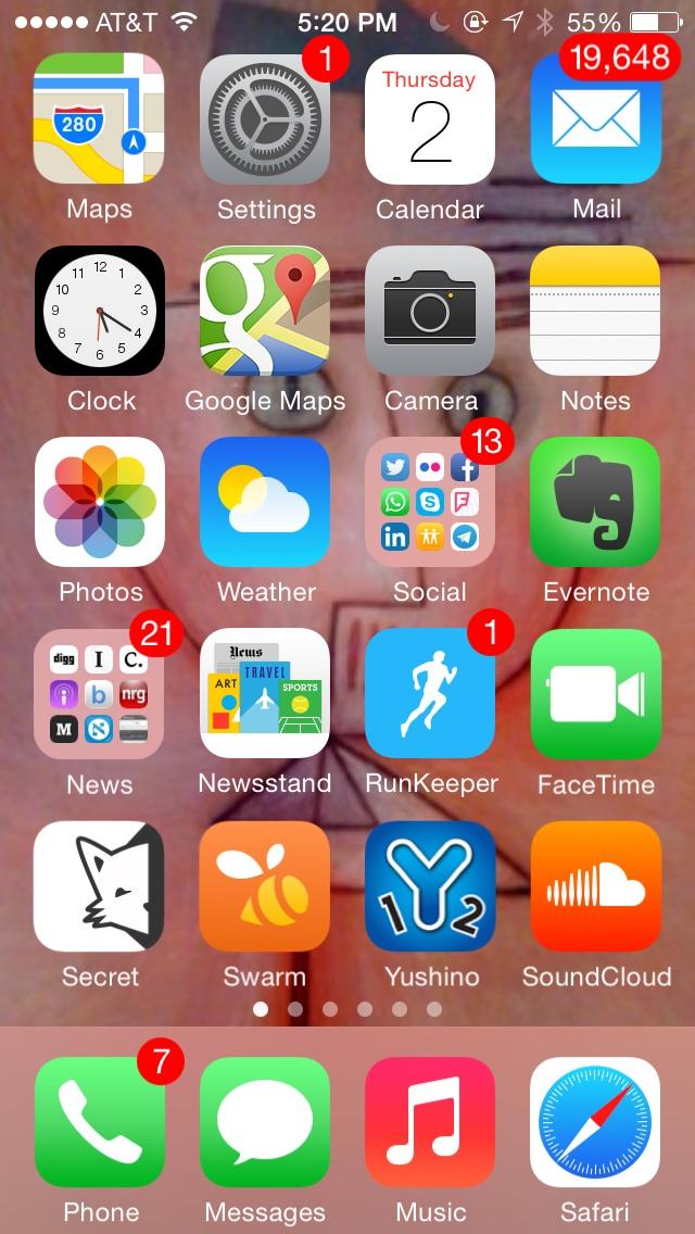 Embedded image permalink