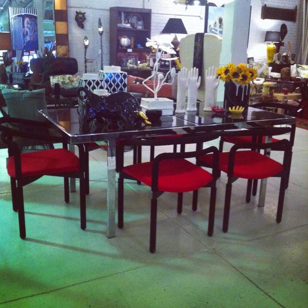 warehouse414's tweet photo. Mark your calendars, First Friday is tomorrow! http://t.co/Oljo3M4kvt