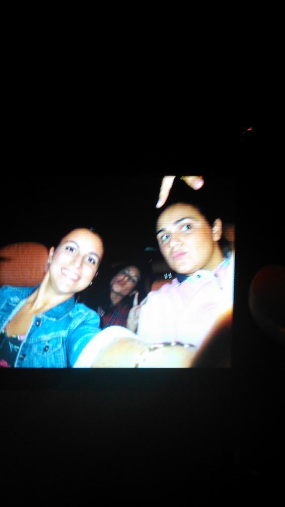 Puesss <a href="/Mari18L/">Maribel</a> <a href="/lourdes79903388/">lourdes</a>  y yo vamoss de fiestukiii a por <a href="/RoEscalOna/">Rocio Pérez Escalona</a>