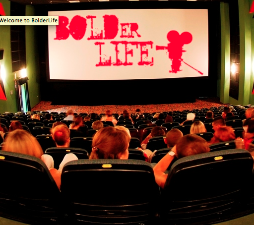 DerbyBabyFilm's tweet photo. Derby Baby is screening at BolderLife Festival in Denver. Friday Oct17 at 9:30pm. #DenverFilm http://t.co/zKTFUL0ce4 http://t.co/fh7cSpkiKZ