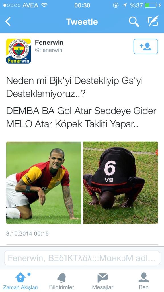 #FBJK