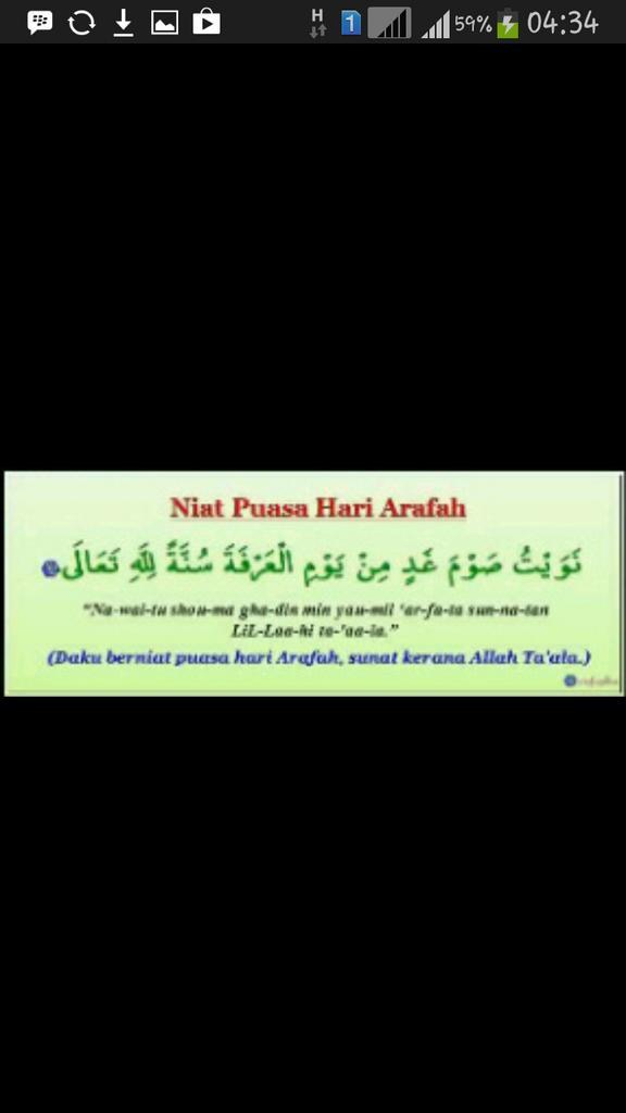 sharp_project's tweet photo. @dico_primadhas @abdulazizahbr @harun_ahbr @harun_ahbr http://t.co/5K6kzOTRKM