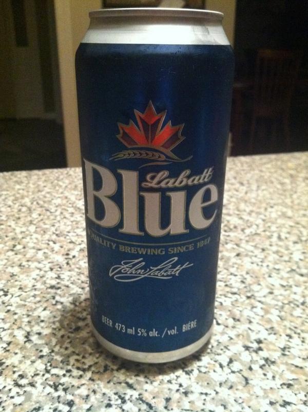 CONNnightlife's tweet photo. @kaleighmulligan @LabattUSA You must have been reading my mind! Good call. http://t.co/or780H5e1g