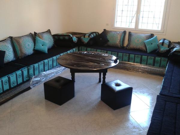 Salon Marocain On Twitter Le Salon Marocain C C Les Flanades