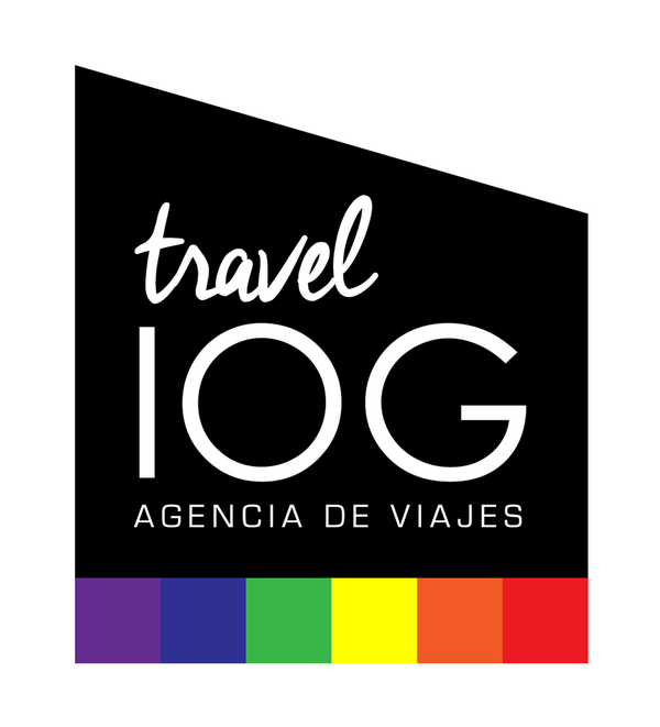 GBOYSCL's tweet photo. Estamos felices de darles la bienvenida a @TravelIOG que desde hoy forma parte de Gboy, llegamos con todo #SomosGBoys http://t.co/6iEANz4xqw