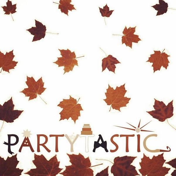 partytastic_ev's tweet photo. http://t.co/bl5iRu45jO