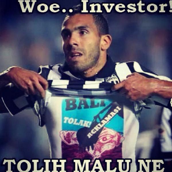 Eka Marlon tweet media