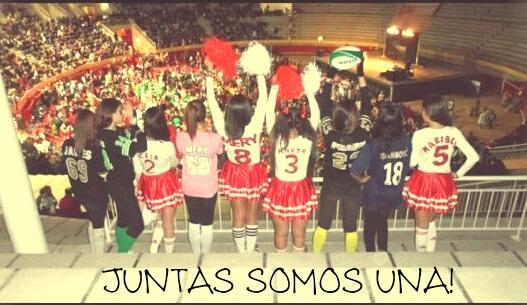 yaiprieto17's tweet photo. Que los amigos son la familia que elegimos http://t.co/KMMeItRtye