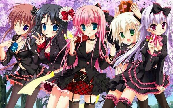 凛堂 禊 ティンクル くるせいだーす かわいいと思ったらrt Http T Co Baovi28vf4 凛堂 禊 ティンクル くるせいだーす かわいいと思ったらrt Http T Co Baovi28vf4